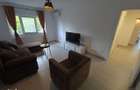 Faleza Nord apartament 2 camere renovat termen lung - 10