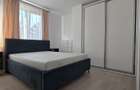 Apartament 2 camere si loc de parcare subteran - 14