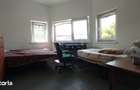 Apartament 4 camere l Unirii l Sector 3 l oportunitate de investtie - 2