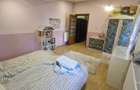 Vila eleganta in Bucurestii Noi - 5 camere, 300 mp teren, strada Barlogeni - 8