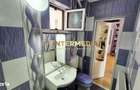 Okazie! Apartament 2 camere CETATE Finisat Mobilat Utilat Complet loc - 1