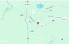 Teren extravilan arabil Com. Misca, jud. Arad - 4