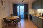 Apartament 2 dormitoare | Parcare subterana | Soporului | Prima Inchir
