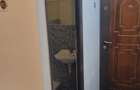 Camera de camin de vanzare