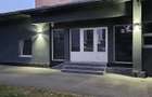 Inchiriez spatiu comercial - 7