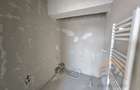 Apartament 4 camere K, bloc NOU - zona Salca - Universitatii - 10