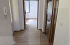 Spatiu comercial 8 camere, 160 mp, zona Iosefin