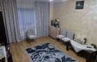 Apartament 3 camere Nicolina - 1