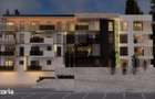 Apartament 2 Camere, Bloc Nou, Livezeni - 4