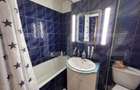 Apartament 3 camere, 79.57 mp, zona Micro 11 - 13