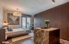 Vila Unica 5 Camere | Designer | PIPERA | Taxare Inversa