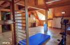 Casa 6 camere P+1+M | Bucurestii Noi | Metrou | Parcare | Sistem fotov - 3