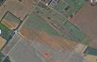 Vand Teren Extravilan ( intravilan  ) Jilava 4000 m foarte aproape de Berceni se - 4