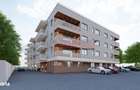 PROIECT NOU - Strada Leordeni - Garsoniera - SUPER OFERTA