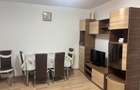 Apartament cu 3 camere, la Parter de inchiriat zona Decebal