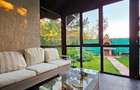 CASA 4 Camere 180 MP - Teren 1058 mp - 2 Terase 2 Bai GARAJ