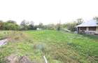 Vand casa in Schela cu toate utilitatile -65.000euro neg - 8