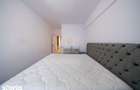 Apartament cu 3 camere, imobil premium, Strada Aurel Persu,Grand Arena - 13