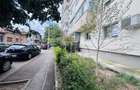 Apartament cu 3 camere de vanzare in zona Stefan cel Mare - 4