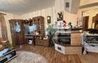 CASA IN MARGINEA | 300.000 EURO | GATA DE MUTARE | - 30