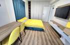 Inchiriez apartament 2 camere Strada Alunului (langa Cartierul Latin) - 4