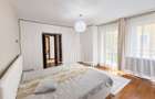 Vanzare - Apartament in vila cu 3 camere si 2 bai | 116 mp | Zona lini - 3