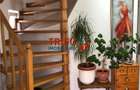 Casa primitoare ?i Crama premiata la cheie in zona viticola Cricau - 19