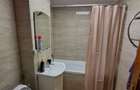 Inchiriez apartament 2 camere decomandat, 52 mp, complet utilat, renovat recent aproape de Lidl, Sfantu Gheorghe - 6