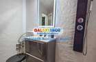 Apartament 2 camere Tineretului