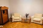 Apartament 3 camere de inchiriat | Cismigiu Kogalniceanu |100 mp|CP - 4