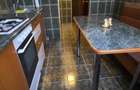 Apartament cu 2 camere în Central - 6
