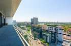 4 camere 215 mp, tavane de 3,4 m, One Floreasca Towers - 4