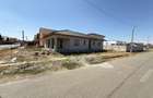 Casa de vanzare in Santandrei - strada Crisului (toate utilitatile ) - 8