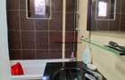 2 Camere Decomandat 2 Minute Metrou Constantin Brancoveanu - 19