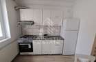 Apartament cu 3 camere de inchiriat, Bloc nou , Braytim,Timisoara - 5