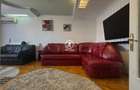Apartament 3 camere | 8673 mp | Nicolina 1 | Decomandat