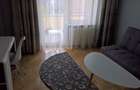 Apartament 4 camere in vila, mobilat si utilat modern zona Grivitei - 4