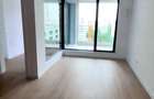Apartament 2 Camere Finisat + Loc de Parcare Subteran | Smart Residence Lujerului | Etaj 10 | Terasa Generoasa - 6