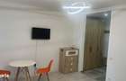 Militari Residence,Avangarde Str Tineretului 17,Igienizata,C ANAF - 4