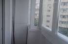 2 CAMERE TEI  OMV / IMOBIL 1990 / DECOMANDAT - 3