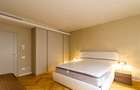 Inchiriere apartament 4 camere - Imobil mic - Primaverii - 19
