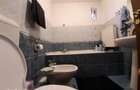 Vand apartament 3 camere, decomandate, Micro 17, Satu Mare - 7