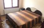 Casă cu 4 camere în Soveja - 5