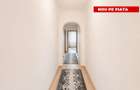 Apartament Langa Academia De Muzica - 2 Camere | Balcon | Bloc cu Lift - 4