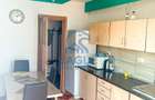 Gara Ferdinand - 3 Camere 87 MP cu balcon si centrala pe termen lung - 5
