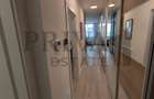 Apartament modern 2 camere, Nord One Botanic - 4