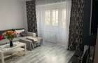 Rahova-Liberty | 3 camere | dec | 72mp | et 9 | 110.000 euro - 1