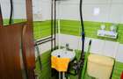 Garsoniera complet utilata si renovata 13 mp Sibiu, Tiglari - 6