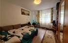 Apartament 3 camere UZINA 2, 80mp., Brasov