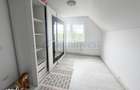 Casa noua in Sauaieu,priveliste spre lac,20 km Oradea Gaminvest V4617 - 11